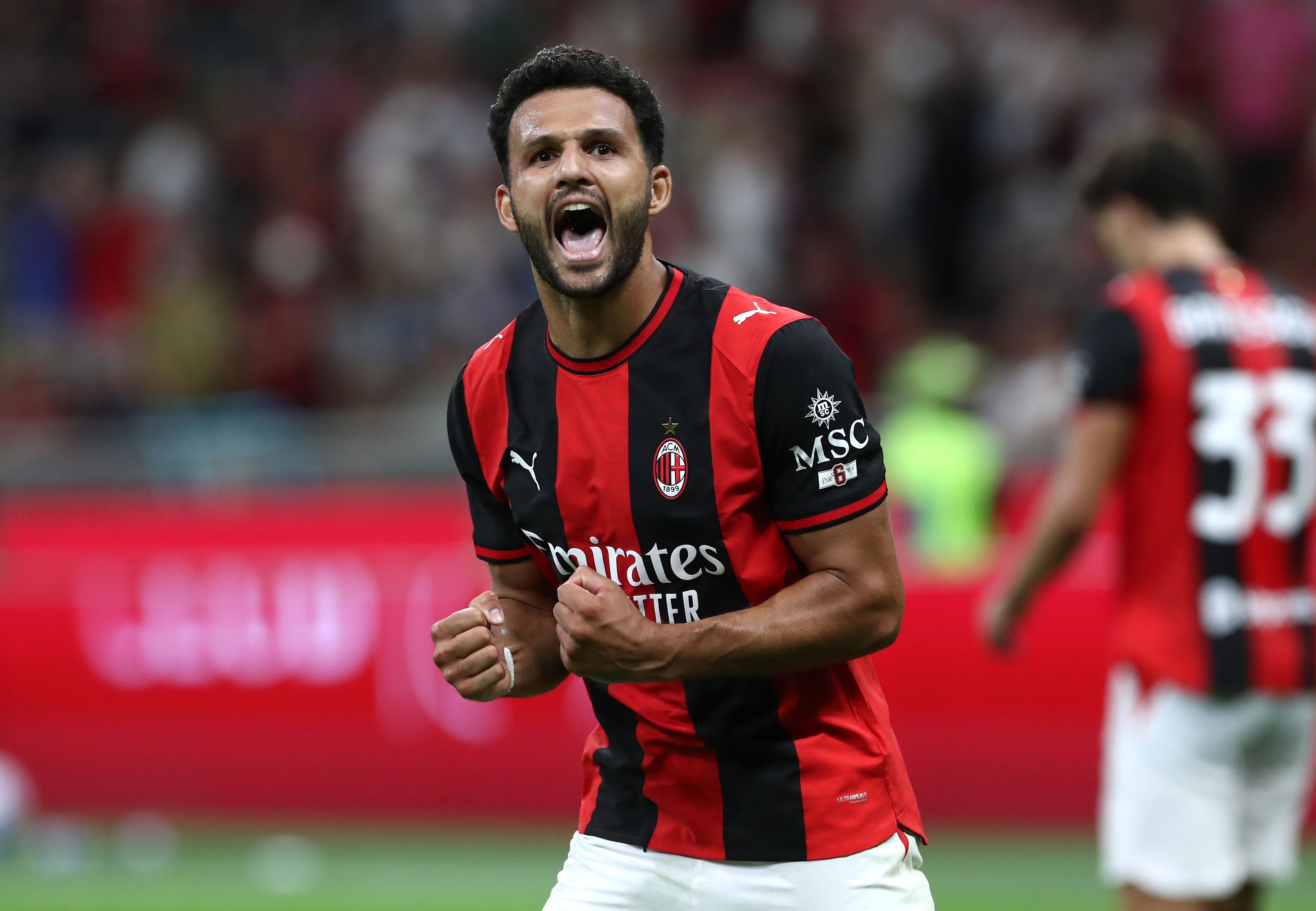 Milan Seeking Ways to Properly Ignite Their Attack