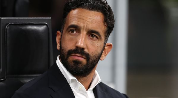 Milan are off to a pretty good start, having collected seven points in the first three rounds, despite not being totally convincing offensively.