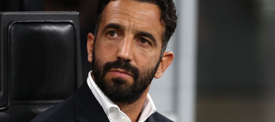 Milan are off to a pretty good start, having collected seven points in the first three rounds, despite not being totally convincing offensively.
