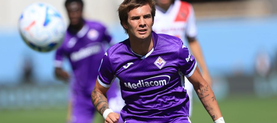 Roma tested the waters for two Real Madrid starlets, Franco Mastantuono and Endrick, in the summer, but they ultimately came up empty-handed.
