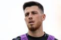Juventus acquired Randal Kolo Muani and Nick Woltemade to address their frontline this summer, moving on from Dusan Vlahovic.