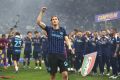 A week after the end of the summer window, Inter took care of one of their renewals, as Francesco Pio Esposito penned a contract until 2032.