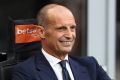 Napoli began their campaign with a gritty win over Genoa but then lost three games in a row, resulting in their worst start in years.