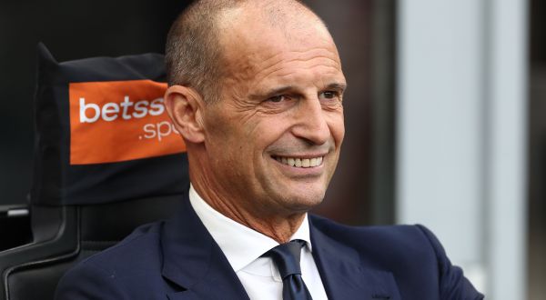 Napoli began their campaign with a gritty win over Genoa but then lost three games in a row, resulting in their worst start in years.