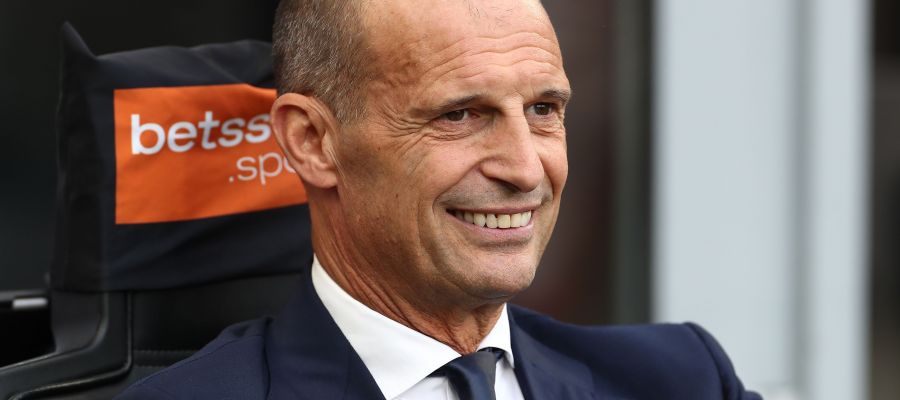 Napoli began their campaign with a gritty win over Genoa but then lost three games in a row, resulting in their worst start in years.