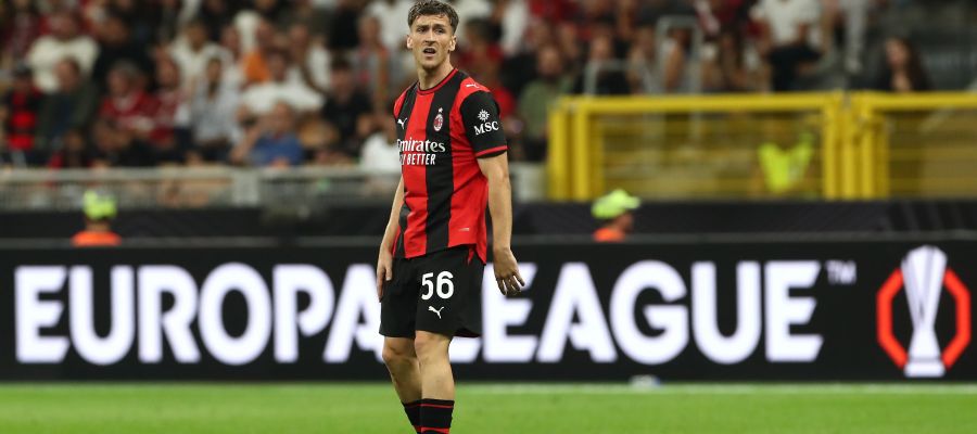 The extra-long first international break allowed some players to recover from injury, while some others went down.