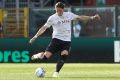 Scott McTominay is nearing his return after dealing with arrhythmia, but the next few months could be his last at Napoli.