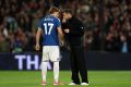 Inter, Como, Roma, and Napoli were also defeated in the second round of the UEFA Champions League group phase.