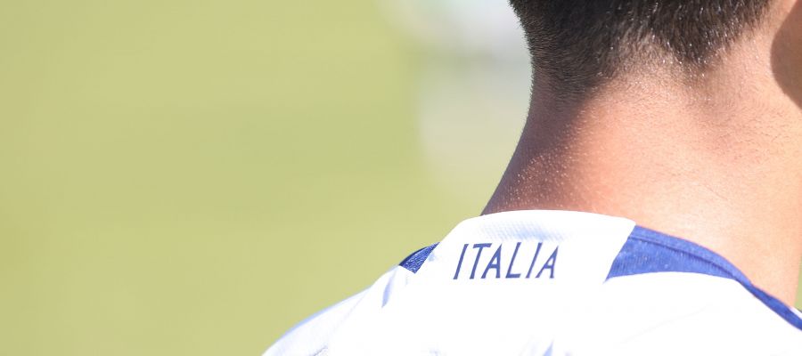 The FIGC has completed one of the first steps of the road toward Euro 2032, compiling the first list of stadiums.