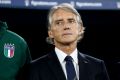Roberto Mancini is off to a good start in his return to the Italy bench, as the Azzurri sit in second place after four Nations League matches.