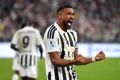 leison Bremer and Pierre Kalulu have been two of the best Juventus performers in the early going, and the brass aims to lock them down.