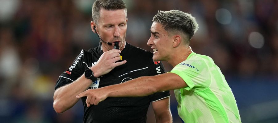 Napoli will have to rebuild their aging midfield, and they are tipped to make an offer to lure Gavi away from Barcelona.