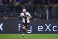 Inter are earmarking possible replacements should he leave at the end of his contract: Adrian Bernabé, Frank Anguissa, and Mateo Kovacic.