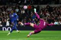 Roma will continue to hunt for a speedster in January after their late scramble to find one in the summer didn’t yield results.