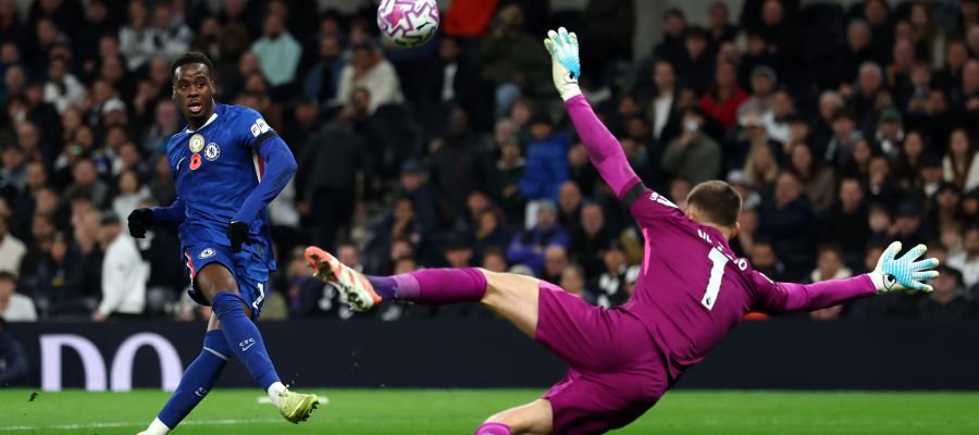 Roma will continue to hunt for a speedster in January after their late scramble to find one in the summer didn’t yield results.